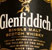 Glenfiddich Distillery